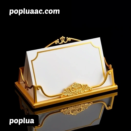 Estatísticas de bônus da poplua em São Paulo, Rio de Janeiro e Brasília