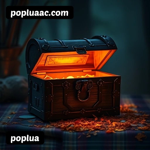 Tabela RTP dos jogos de cassino da poplua