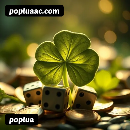 FAQ poplua Brasil - Perguntas frequentes sobre bônus, PIX, RTP, APP mobile e VIP