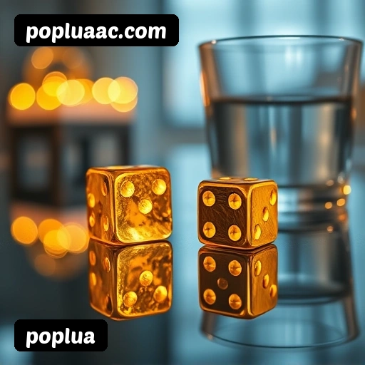 Catálogo poplua 2.547 jogos - Pragmatic Play, Evolution, NetEnt