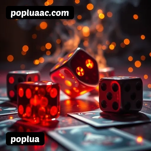 Jogo responsável poplua - Ferramentas de controle, limites, auto-exclusão, suporte CVV 188