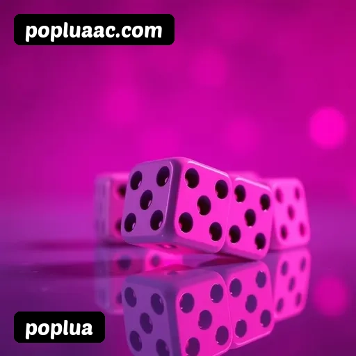 Tabela RTP verificado dos top 15 jogos mais populares poplua - Gates of Olympus, Fortune Tiger, Aviator