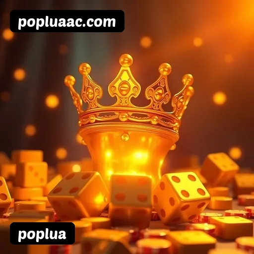 Principais provedores de slots da poplua - NetEnt, Pragmatic Play, Play'n GO