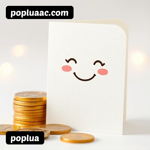 6 vantagens exclusivas do programa VIP da poplua