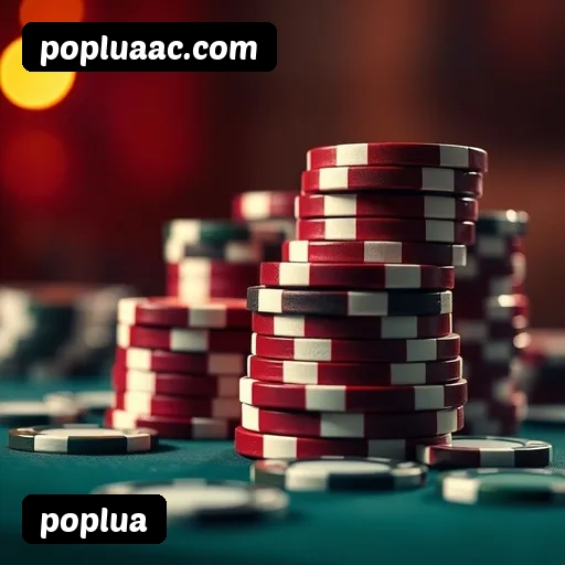 Níveis do programa VIP da poplua